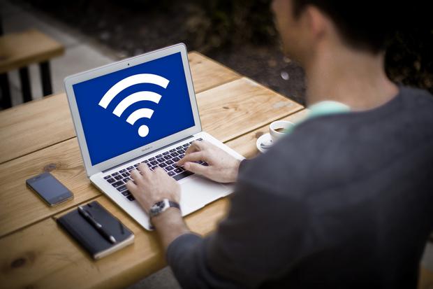 WiFi 7 toma lo mejor de las versiones anteriores y añade velocidad y seguridad en las conexiones. | (Foto: Pixabay)