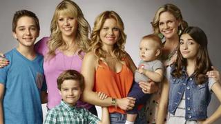 Netflix: "Fuller House" regresa en diciembre