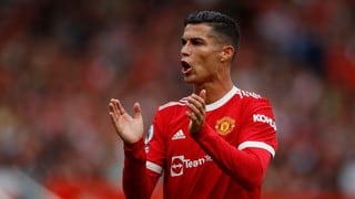 Cristiano Ronaldo: cuántos millones de dólares más gana en comparación a Lionel Messi en 2021