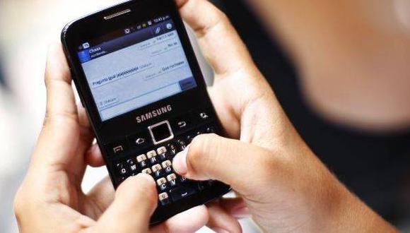 Bim: tres ventajas que traerá la billetera móvil a sus usuarios