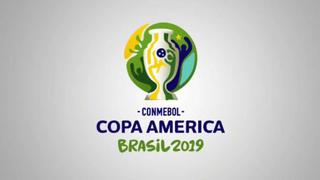 Copa América Brasil 2019: el canal peruano que transmitirá el torneo continental