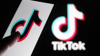 TikTok obligará a aceptar los anuncios personalizados desde el 15 de abril