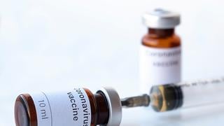 Coronavirus | Universidad de Oxford inicia pruebas de una vacuna en humanos 