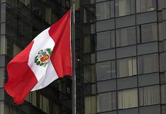 Credicorp Capital mantiene su estimación de crecimiento de 9% para Perú, aunque advierte riesgo a la baja
