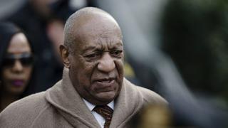 Bill Cosby tuvo "una vida de agresión sexual" a mujeres, acusan