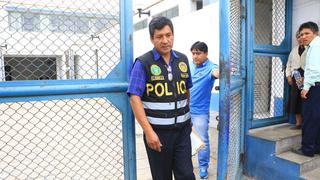 Múltiple crimen en Trujillo: 2 funcionarios entre las víctimas