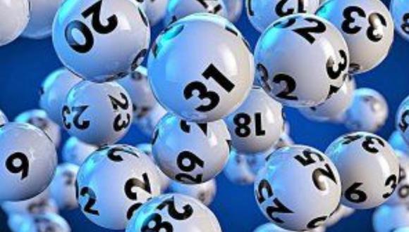 Un nuevo sorteo para la lotería Quiniela Nacional y Provincia en Argentina se desarrolla en esta jornada. Ingresa aquí y mira todos los resultados.