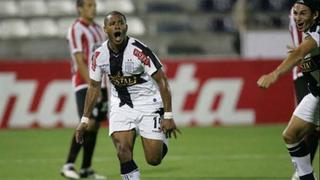 ¡11 años después! Alianza Lima y el día que vapuleó por 4-1 a Estudiantes de La Plata