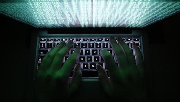 Colombia: Cae banda de hackers que robó más de US$5 millones