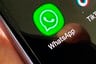 ¿Qué cambia si usas WhatsApp en un segundo smartphone?