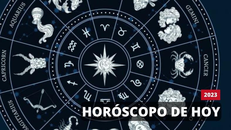 Consulta las últimas novedades del Horóscopo y Tarot hasta este jueves 18 de mayo
