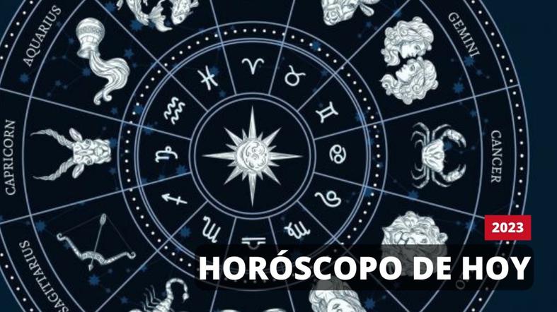 Lee las predicciones del tarot y horóscopo hasta el 23 de junio