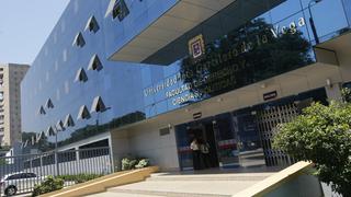 Sunedu: Déficit de S/ 20 millones podría originar cierre de Universidad Inca Garcilaso de la Vega