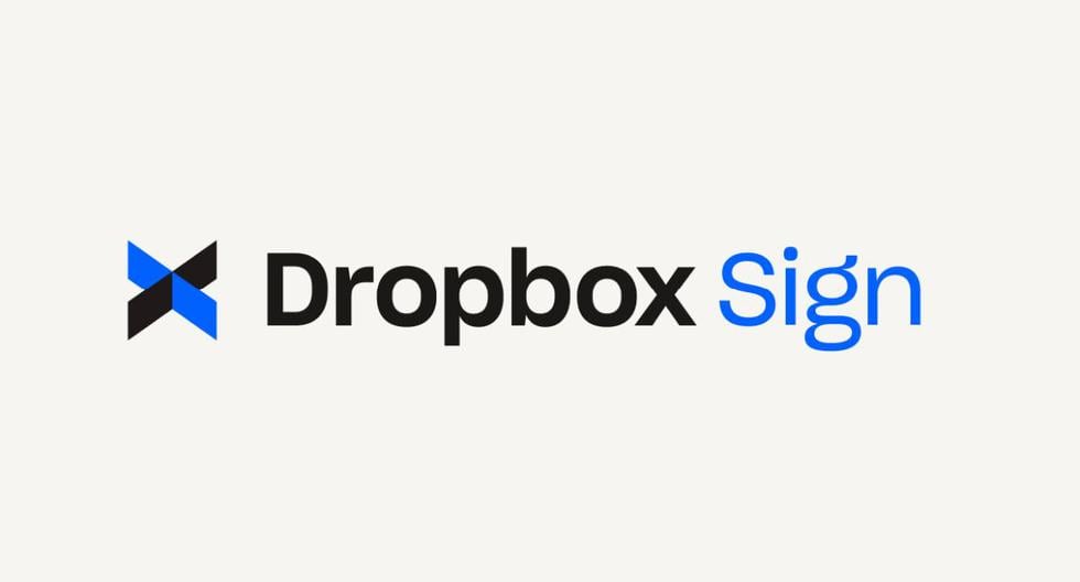 Dropbox Sign: hacking of the service exposes users' emails, phone numbers and passwords |  TECHNOLOGY