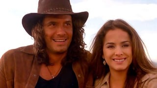 “Pasión de gavilanes 2”: qué pasará con la relación de Juan Reyes y Norma Elizondo