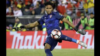 Selección peruana: el once que me gustaría ver ante Bolivia [OPINIÓN]