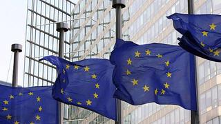 Unión Europea ampliaría plazo a los países para corregir déficit fiscal