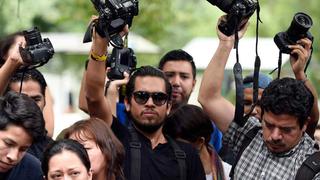 La prensa en Latinoamérica es amenazada por gobiernos autoritarios y la violencia