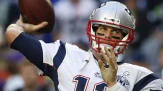Facebook: aficionados se manifestarán para apoyar a Tom Brady