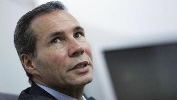 Argentina: Piden reabrir denuncia de Nisman contra Cristina