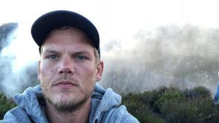 Avicii: la última publicación que dejó en Instagram