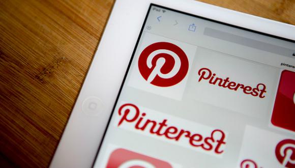 Pinterest y su influencia en las decisiones de compra