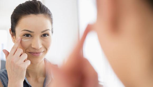Piel sana: Cinco tips para cuidarla y lucir bella