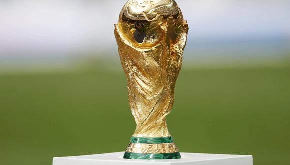 Qatar 2022: Conoce quiénes son las 3 árbitros que fueron designadas para dirigir por primera vez en una Copa del Mundo. (Foto: Getty Images)