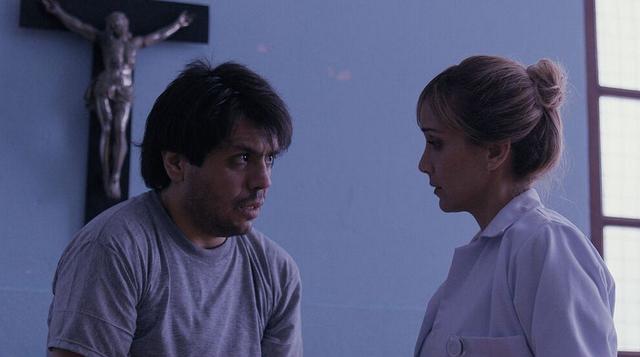 Estas son las cinco películas peruanas más taquilleras del año - 2