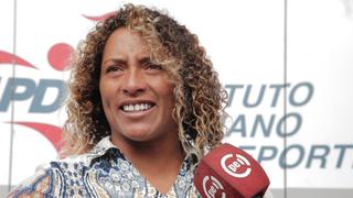 Analí Gómez se quejó de racismo por falta de auspiciadores