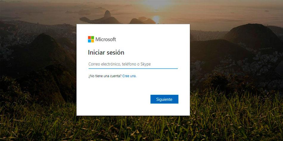 Hotmail sigue vigente, y aunque muchos ya no lo usan, puedes volver a recuperar tu cuenta y acceder a los archivos enviados años atrás. (Foto: Pixabay)