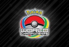 Pokémon World Championships 2022: qué es, cuándo se realizará y quiénes participan