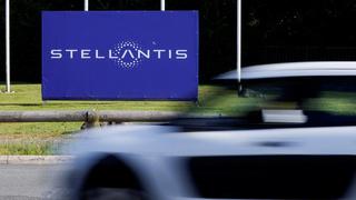 El grupo Stellantis invertirá 130 millones de euros para construir el nuevo auto eléctrico de Opel