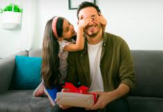 Sorprende a Papá: aprovecha estas ofertas por el Día del Padre