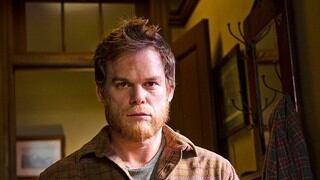 “Dexter revival”: fecha de estreno, cast, historia y todo sobre el regreso de Dexter Morgan 