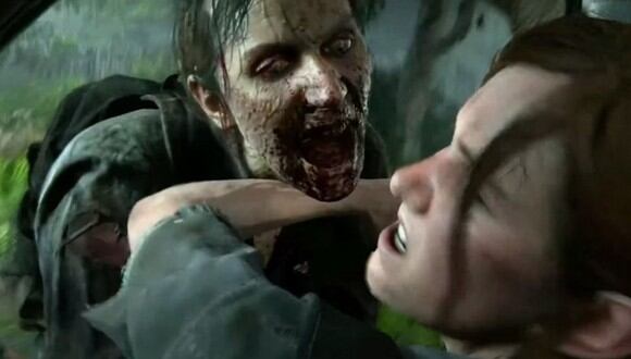 “The Last of Us” es una serie que se basa en el videojuego homónimo acerca de un futuro apocalíptico por zombis (Foto: Naughty Dog)