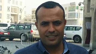 Corresponsal de Al Jazeera fue secuestrado en Yemen