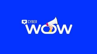 Cyber Wow 2021: ¿cómo registrarse para participar en este importante evento digital?