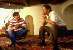 ¿Qué pensaba Bill Gates acerca de Steve Jobs?: “Nunca ha sabido mucho de tecnología”