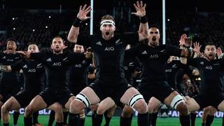 ¡Vuelve el público! Super Rugby de Nueva Zelanda sería el primer deporte en disputarse con aficionados