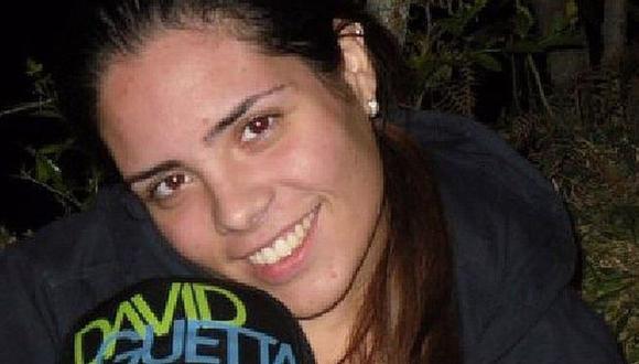 Melisa Martínez: sobrina secuestrada de García Márquez fue hallada en una cueva en condiciones infrahumanas.