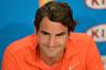 ¿Cuánto sabes sobre Roger Federer?