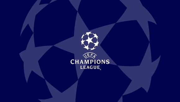 Conoce cómo se jugará la tercera fecha de la Liga de Campeones. (Imagen: UEFA)