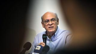 “Hay miedo en la Iglesia católica de Nicaragua”, denuncia líder de exilio