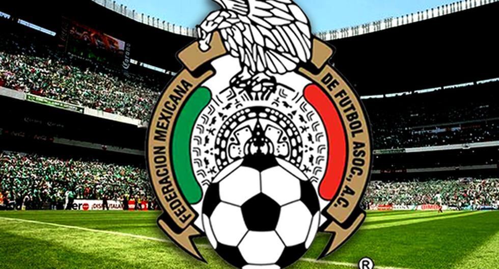 Fútbol Mexicano y los 12 entrenadores sudamericanos. (Foto: Twitter)