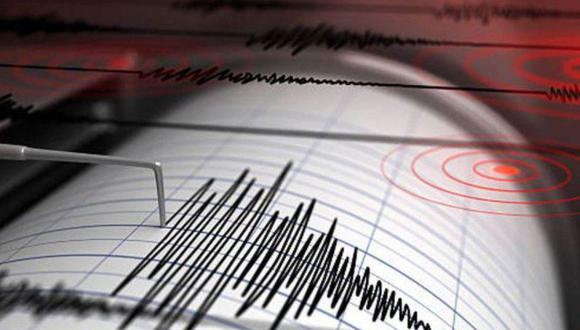 Consulta a detalle todos los movimientos sísmicos registrados en el país durante la jornada de hoy, jueves 16 de marzo de 2023, de acuerdo al reporte del Instituto Geofísico del Perú (IGP) | Imagen IGP / Referencial