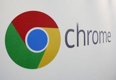 Diez cosas útiles que se pueden hacer en Google Chrome