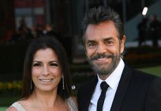 Por qué Eugenio Derbez y Alessandra Rosaldo habrían terminado su relación