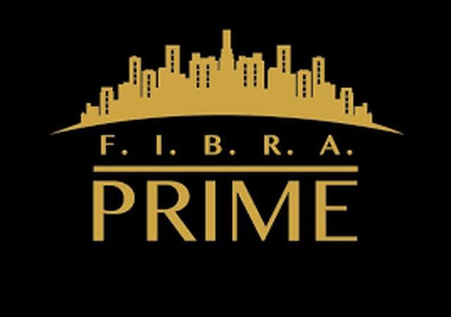 Fibra Prime, primer Fideicomiso de Titulización para Inversión en Renta de Bienes Raíces en el mercado de capitales, creado y constituido por Administradora Prime S.A., alcanzó por primera vez la presencia bursátil en la Bolsa de Valores de Lima.