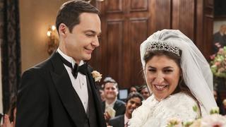 "The Big Bang Theory": hora y canal para ver el estreno de la temporada final